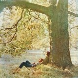 John Lennon - Album 2 Cover