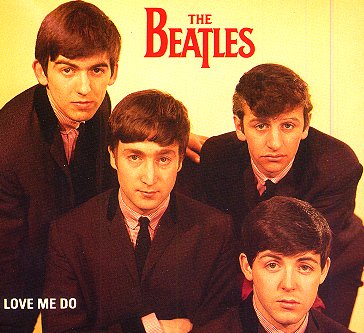 The+beatles+love+cd+cover