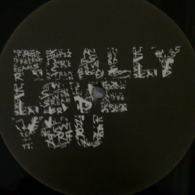 Really Love You - Vinyl