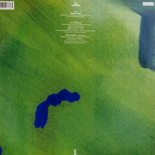 Paul McCartney - Figure Of Eight